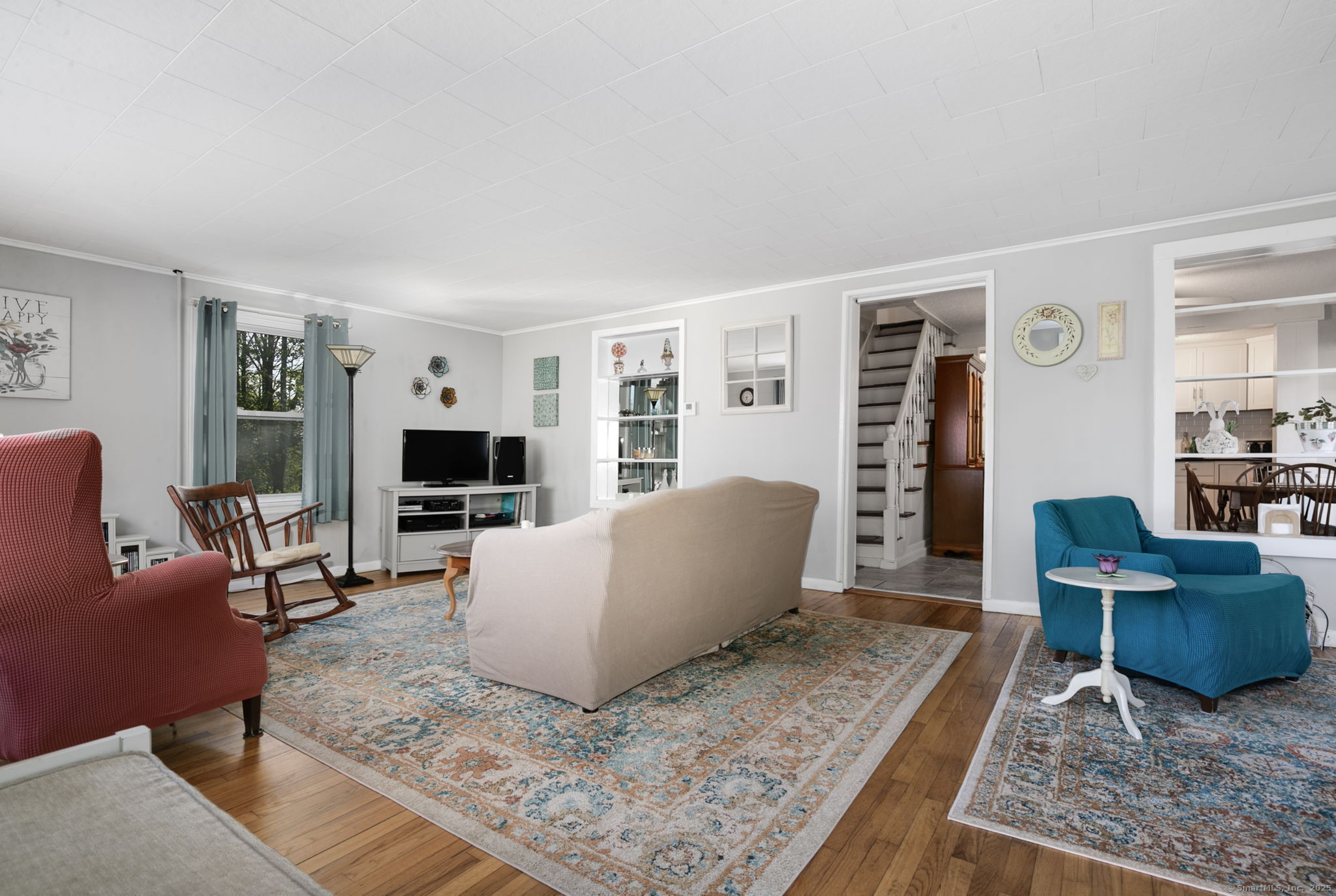 40 Hillside Street, Meriden, Connecticut image 7