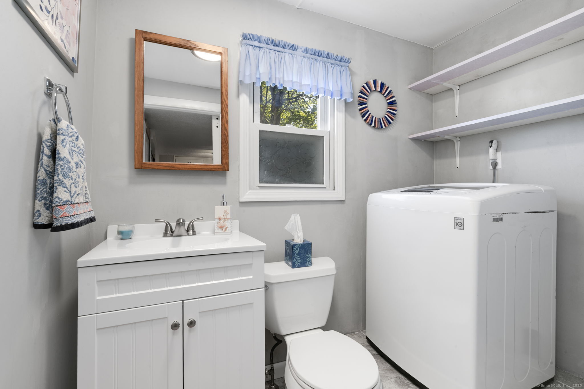 40 Hillside Street, Meriden, Connecticut image 26