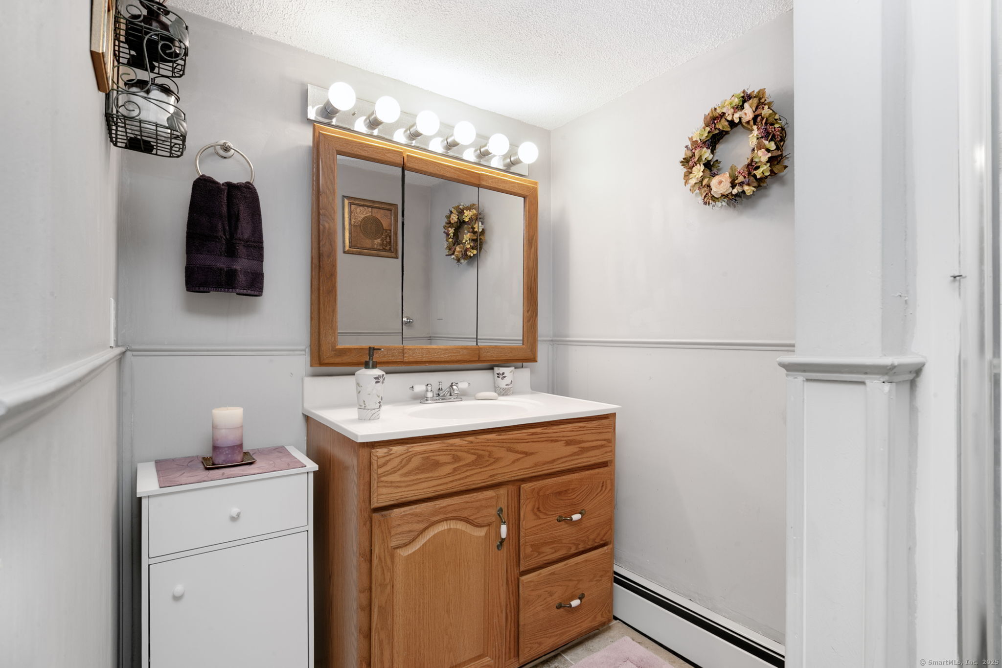 40 Hillside Street, Meriden, Connecticut image 24