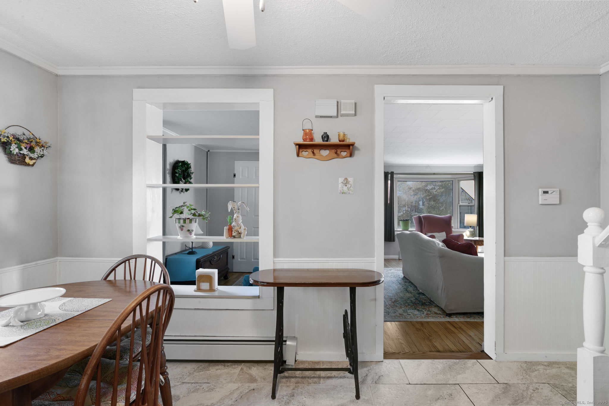 40 Hillside Street, Meriden, Connecticut image 14