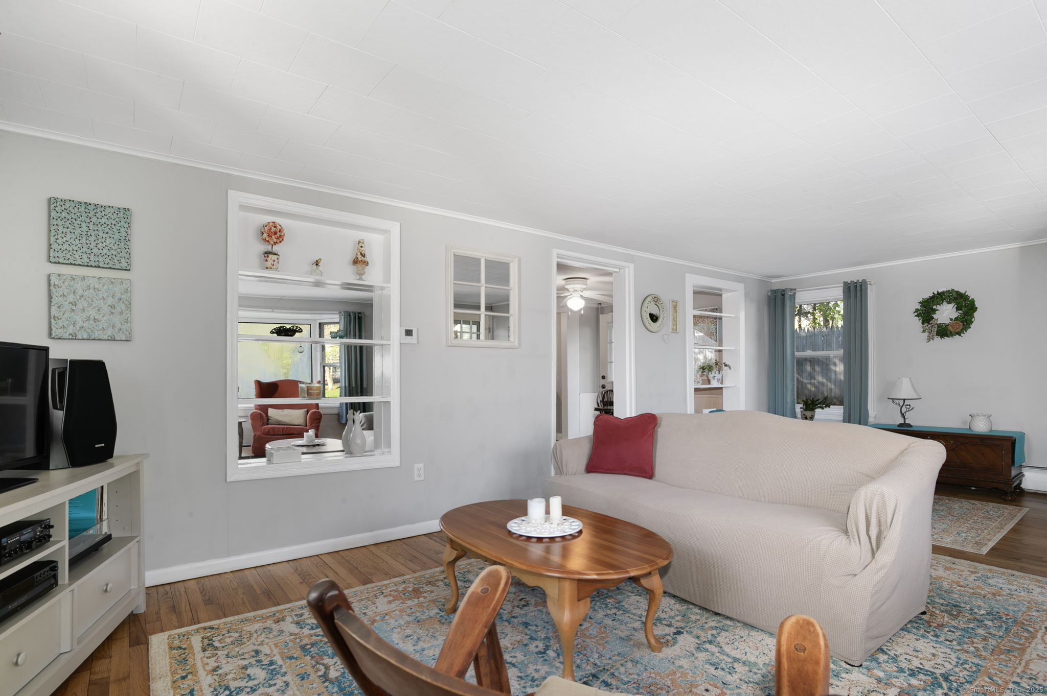 40 Hillside Street, Meriden, Connecticut image 5