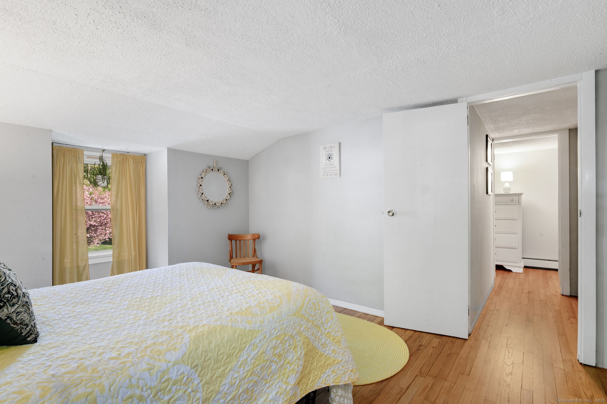 40 Hillside Street, Meriden, Connecticut image 23