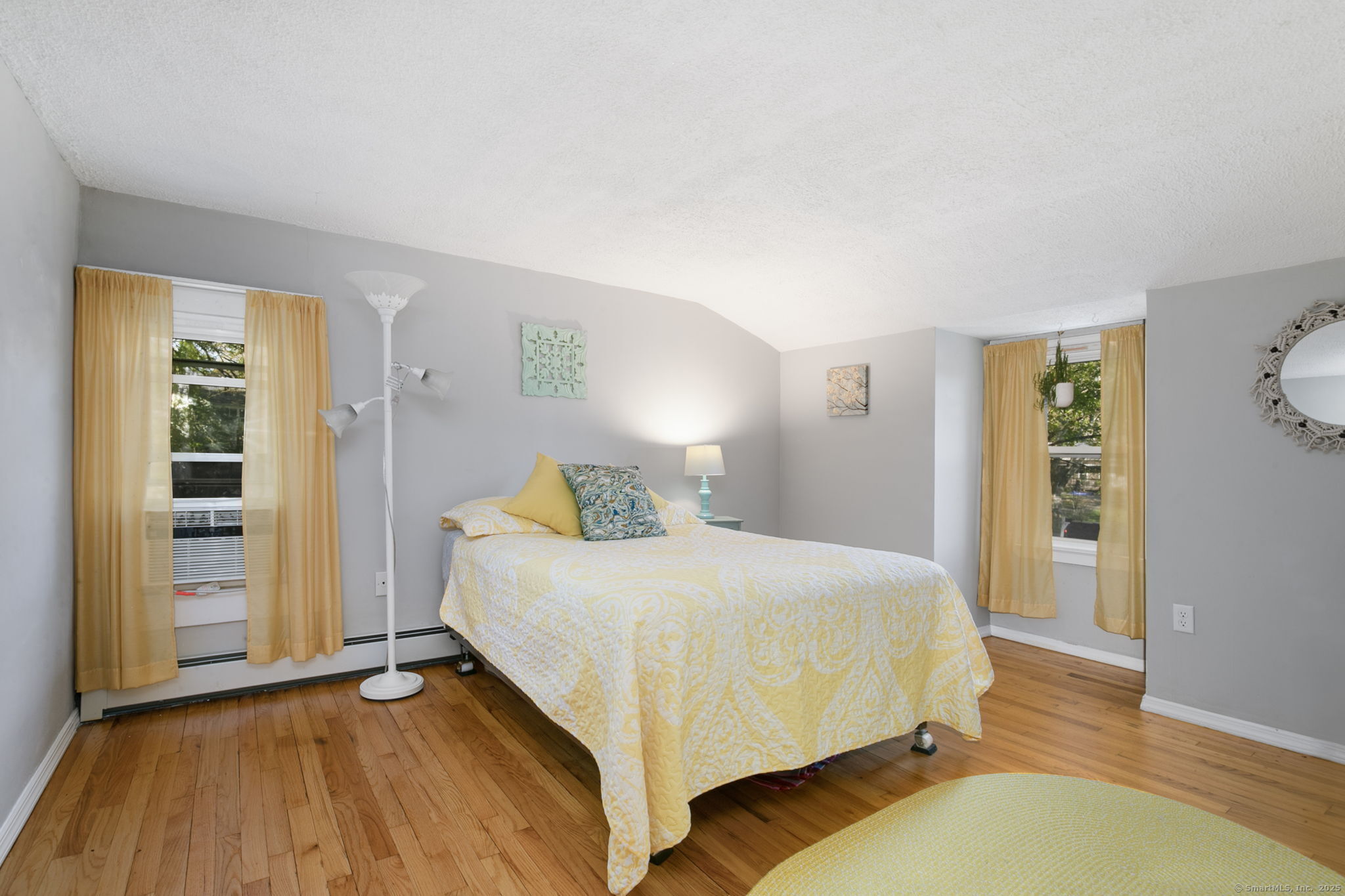 40 Hillside Street, Meriden, Connecticut image 22