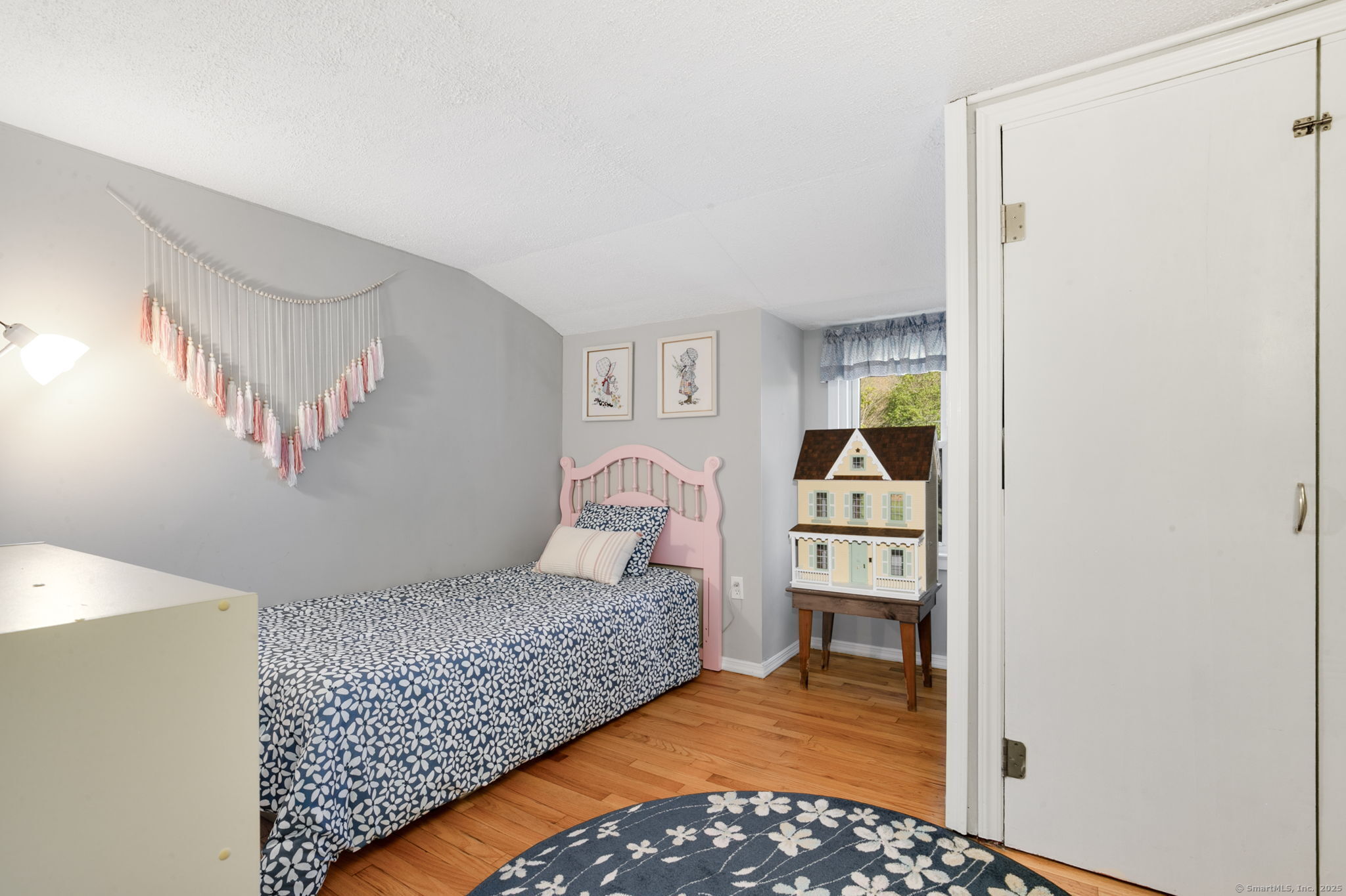 40 Hillside Street, Meriden, Connecticut image 20