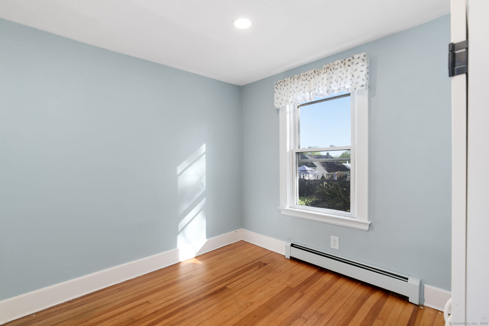40 Hillside Street, Meriden, Connecticut image 16