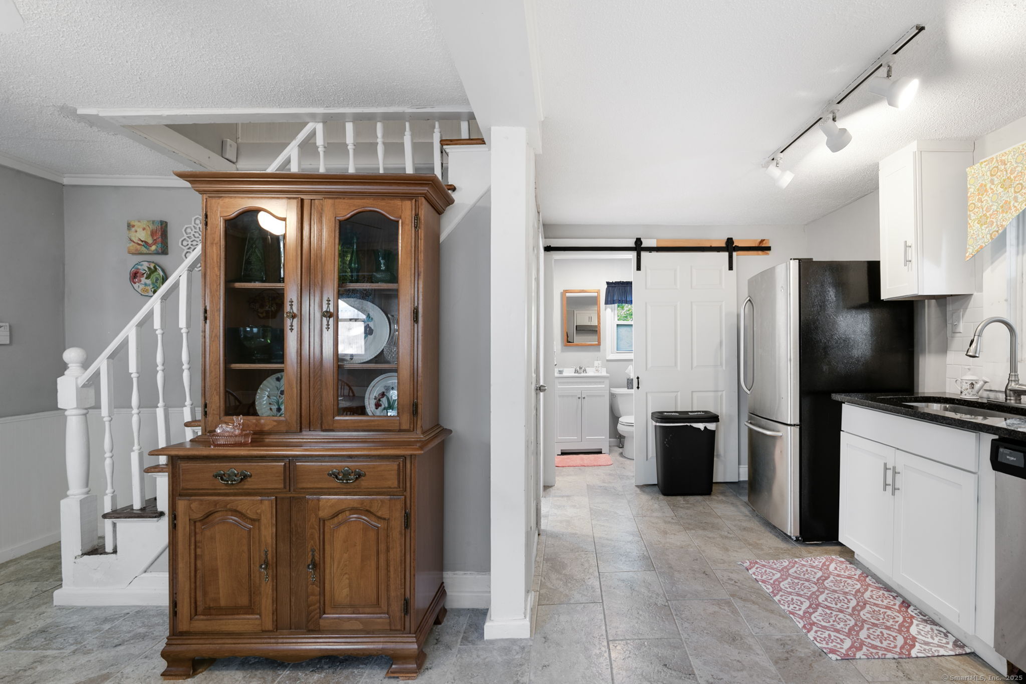 40 Hillside Street, Meriden, Connecticut image 11