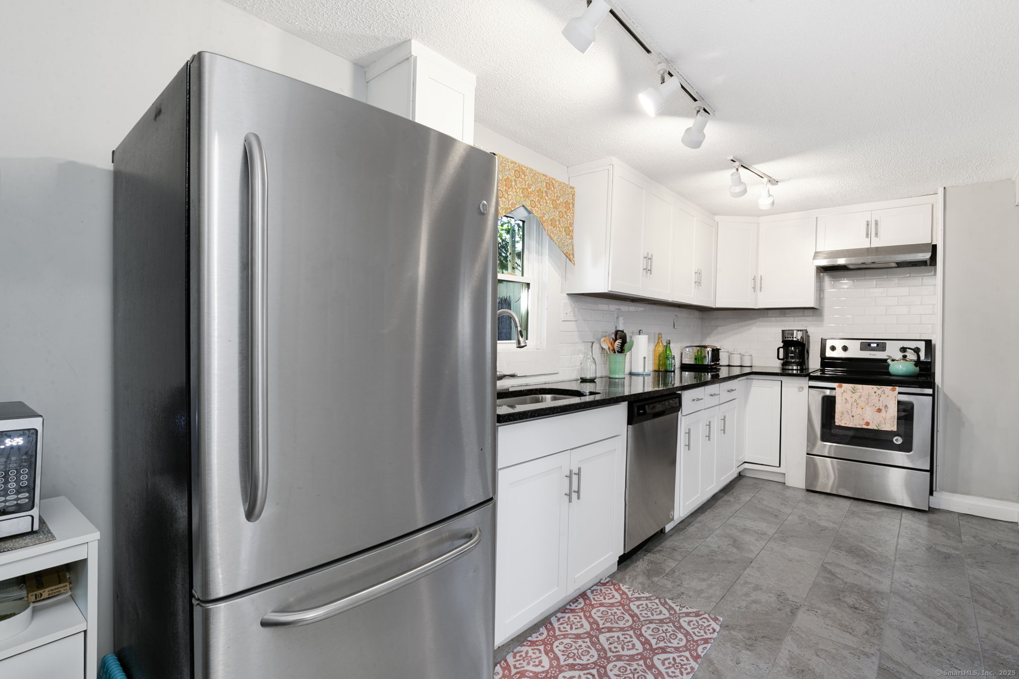 40 Hillside Street, Meriden, Connecticut image 10