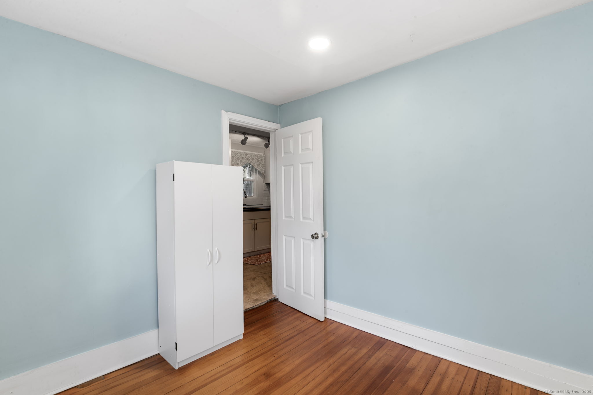 40 Hillside Street, Meriden, Connecticut image 15