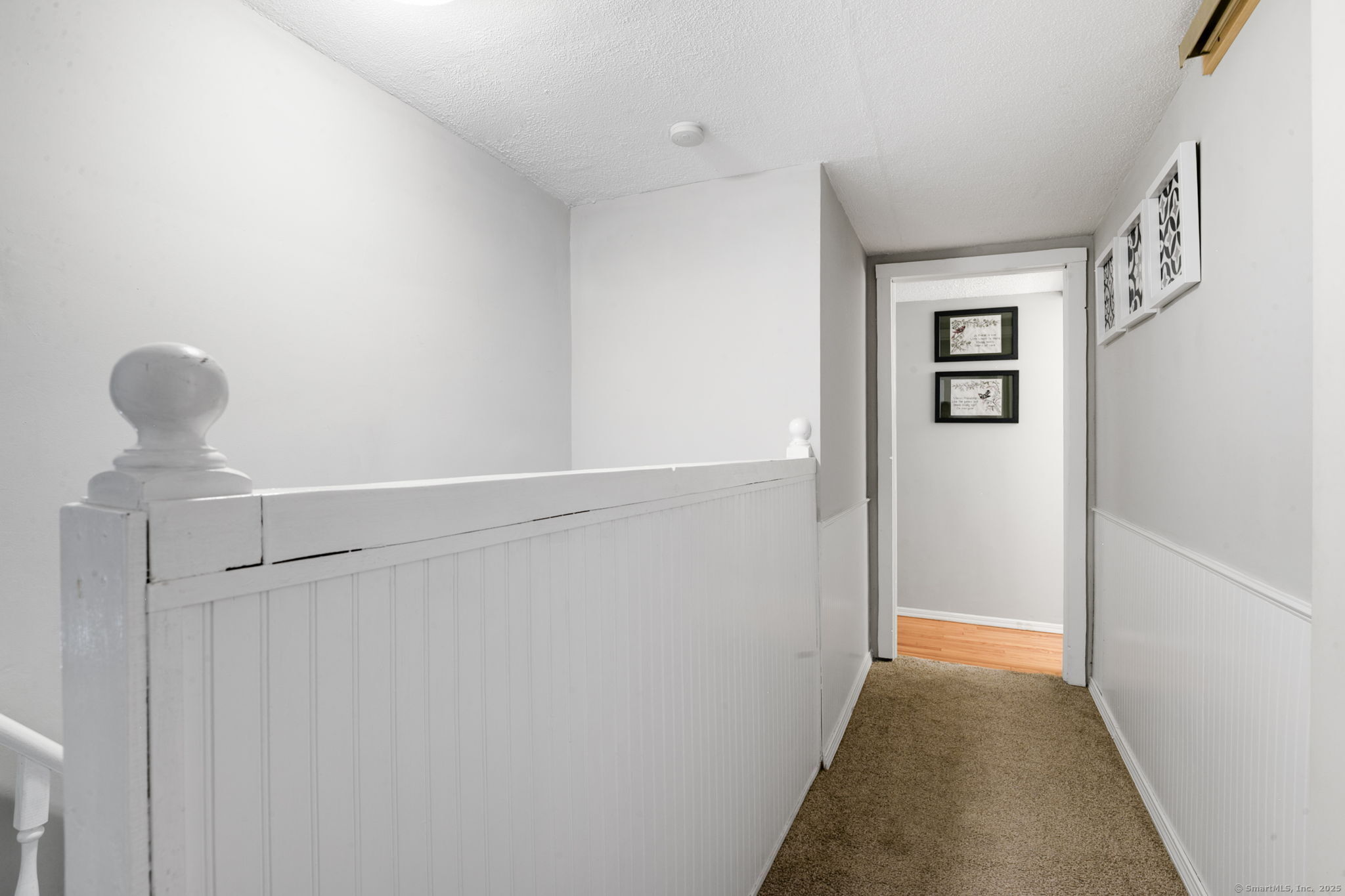 40 Hillside Street, Meriden, Connecticut image 21