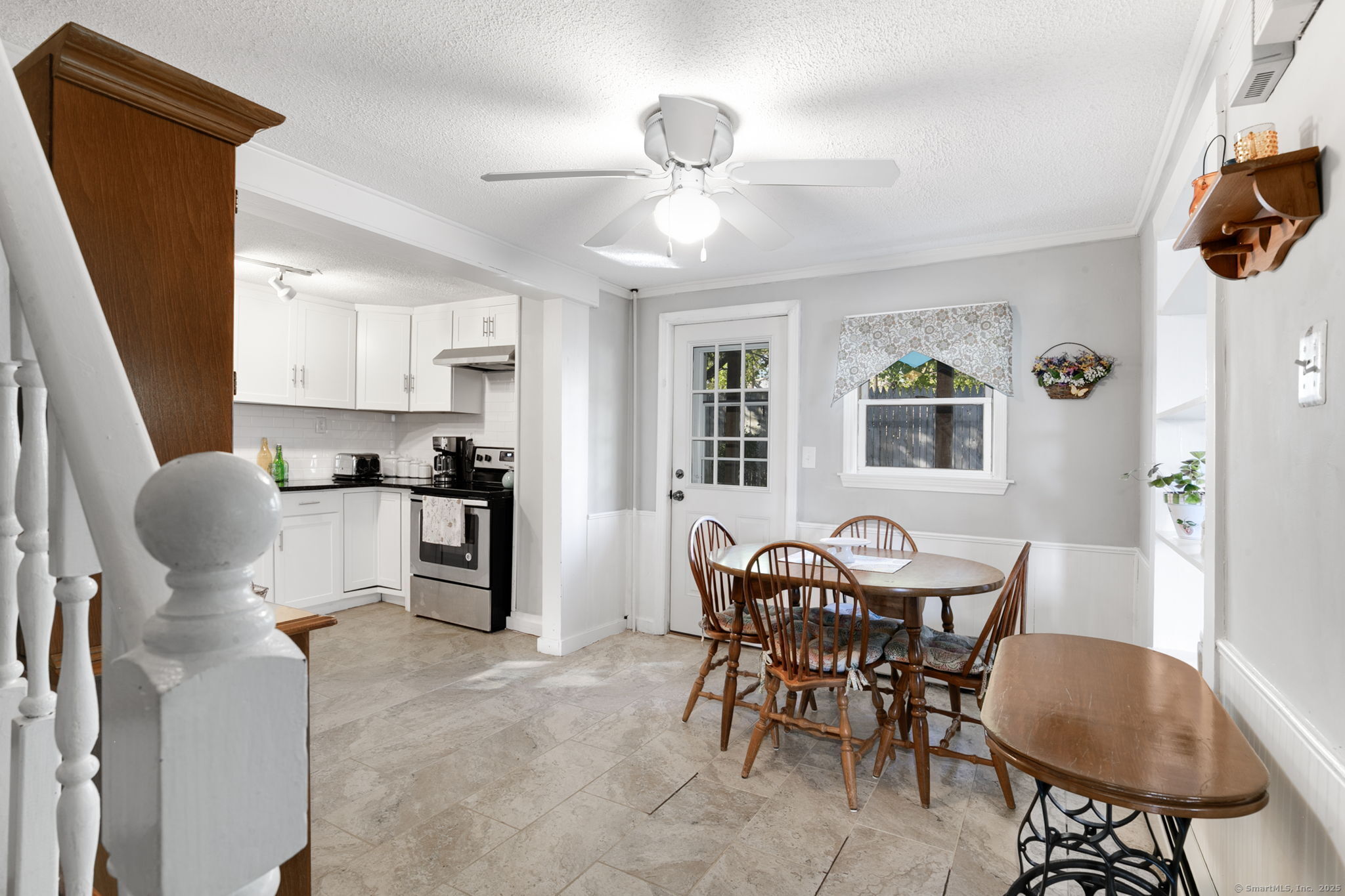 40 Hillside Street, Meriden, Connecticut image 12