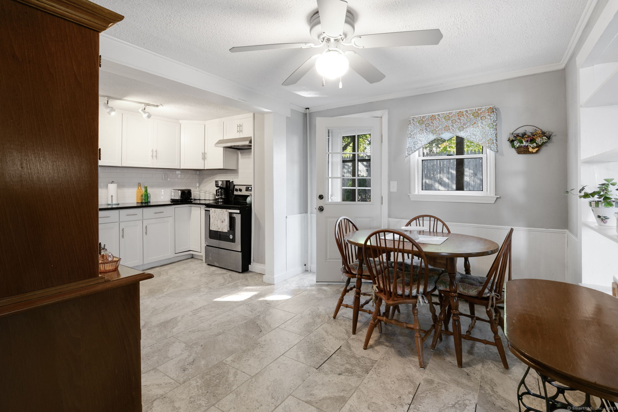 40 Hillside Street, Meriden, Connecticut image 13