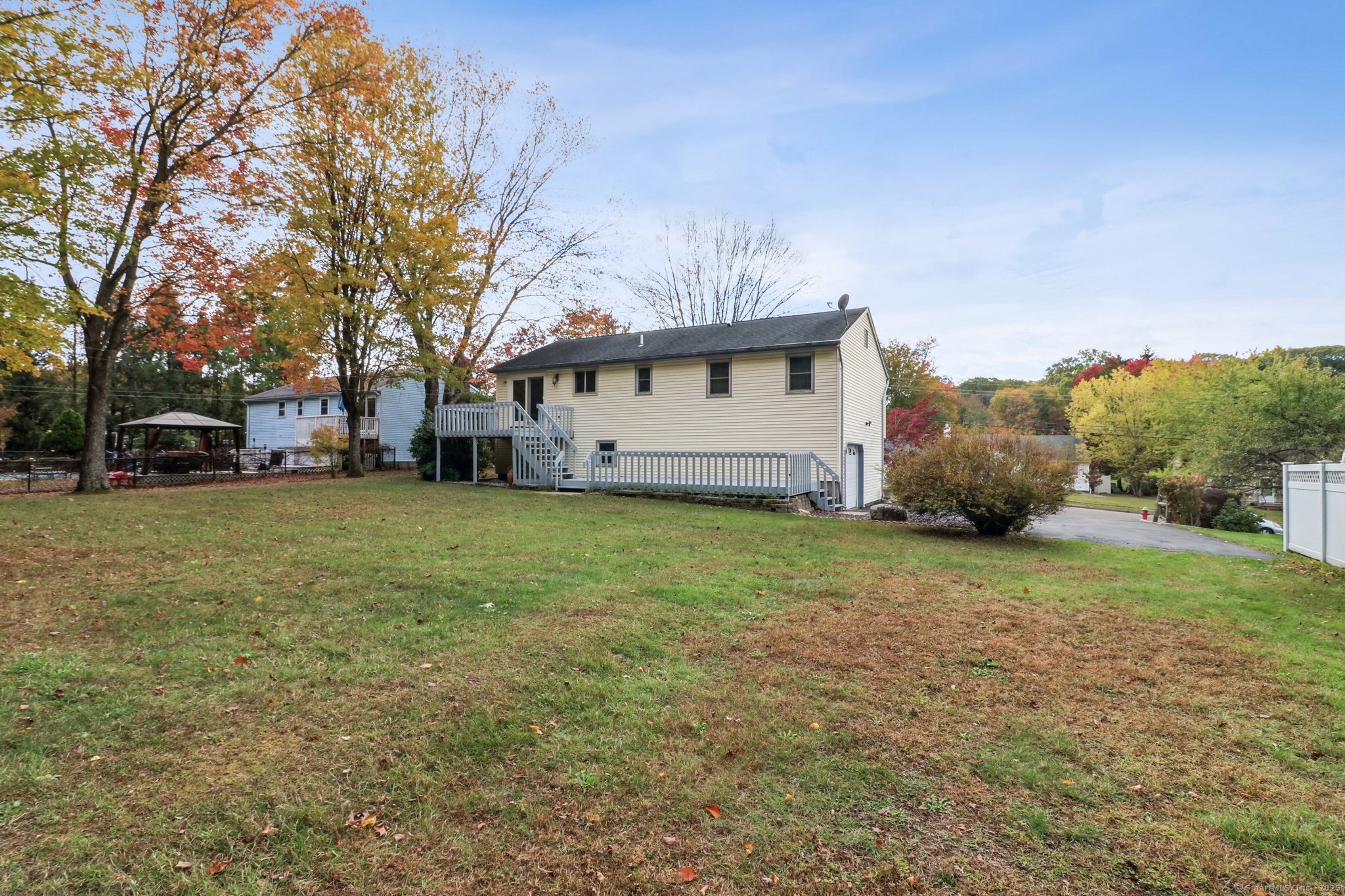 26 Cherry Hill Drive