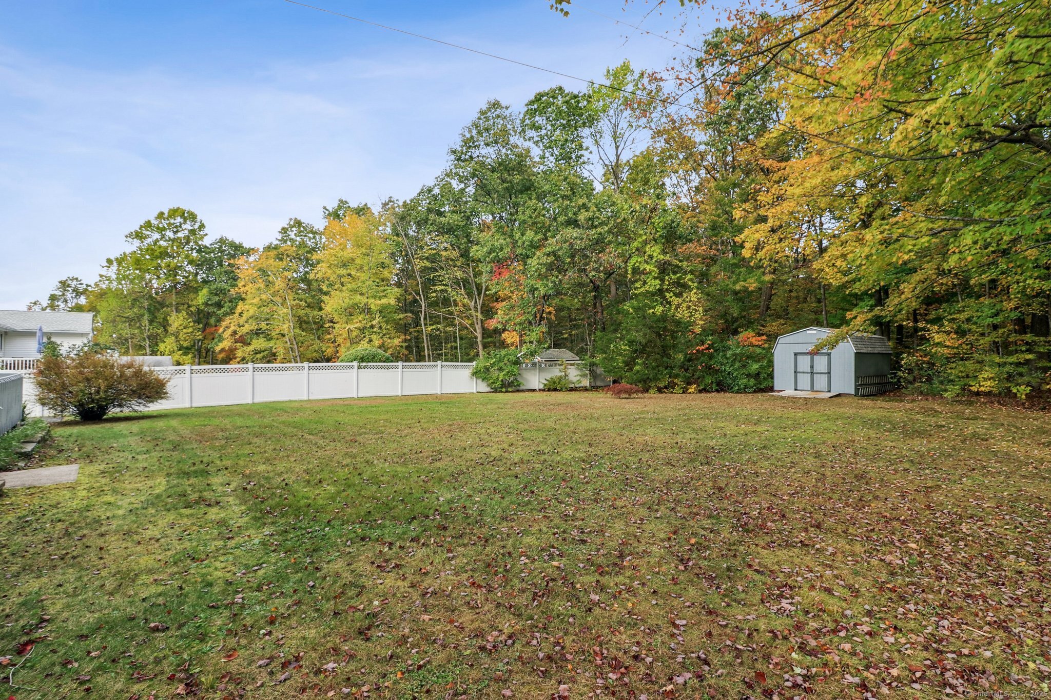 26 Cherry Hill Drive