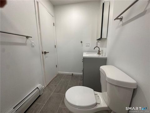 Tiny photo for 192 Peace Street #1st floor, Stratford, CT 06615 (MLS # 24151015)