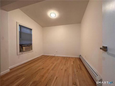 Tiny photo for 192 Peace Street #1st floor, Stratford, CT 06615 (MLS # 24151015)