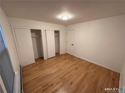 Tiny photo for 192 Peace Street #1st floor, Stratford, CT 06615 (MLS # 24151015)