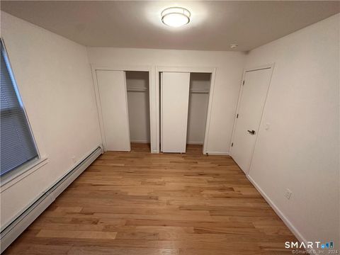 Tiny photo for 192 Peace Street #1st floor, Stratford, CT 06615 (MLS # 24151015)