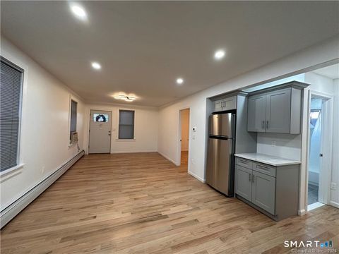 Tiny photo for 192 Peace Street #1st floor, Stratford, CT 06615 (MLS # 24151015)