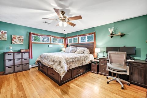 Tiny photo for 211 Tanglewood Road, Trumbull, CT 06611 (MLS # 24130717)
