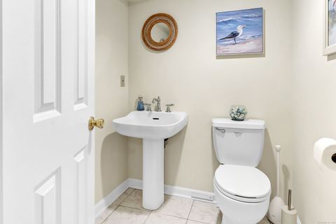 Tiny photo for 211 Tanglewood Road, Trumbull, CT 06611 (MLS # 24130717)