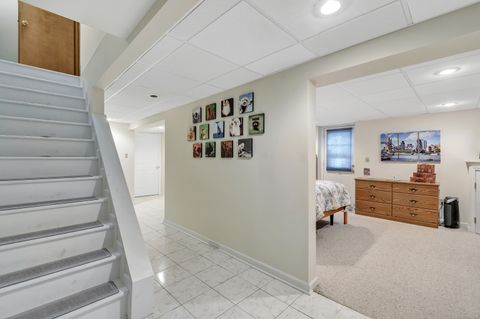 Tiny photo for 211 Tanglewood Road, Trumbull, CT 06611 (MLS # 24130717)