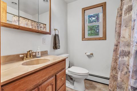 Tiny photo for 211 Tanglewood Road, Trumbull, CT 06611 (MLS # 24130717)