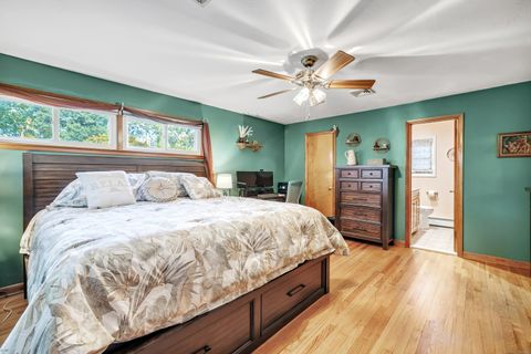 Tiny photo for 211 Tanglewood Road, Trumbull, CT 06611 (MLS # 24130717)
