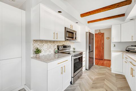 Tiny photo for 211 Tanglewood Road, Trumbull, CT 06611 (MLS # 24130717)