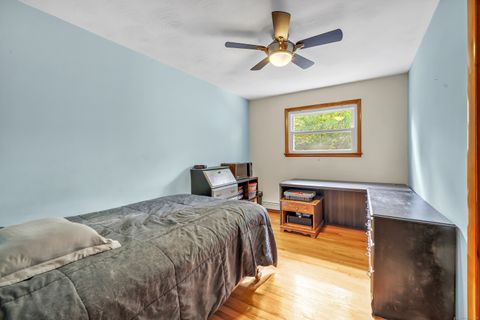 Tiny photo for 211 Tanglewood Road, Trumbull, CT 06611 (MLS # 24130717)