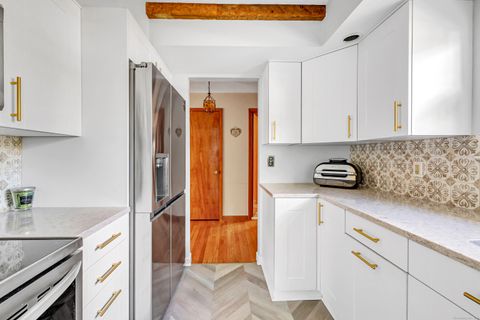 Tiny photo for 211 Tanglewood Road, Trumbull, CT 06611 (MLS # 24130717)