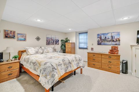 Tiny photo for 211 Tanglewood Road, Trumbull, CT 06611 (MLS # 24130717)