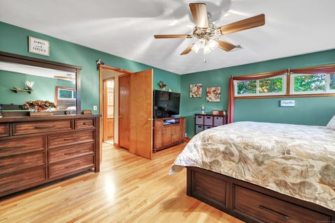 Tiny photo for 211 Tanglewood Road, Trumbull, CT 06611 (MLS # 24130717)