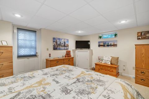 Tiny photo for 211 Tanglewood Road, Trumbull, CT 06611 (MLS # 24130717)