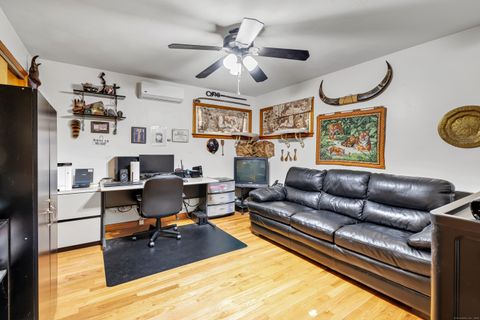 Tiny photo for 211 Tanglewood Road, Trumbull, CT 06611 (MLS # 24130717)