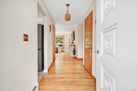 Tiny photo for 211 Tanglewood Road, Trumbull, CT 06611 (MLS # 24130717)