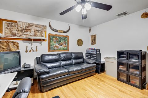 Tiny photo for 211 Tanglewood Road, Trumbull, CT 06611 (MLS # 24130717)