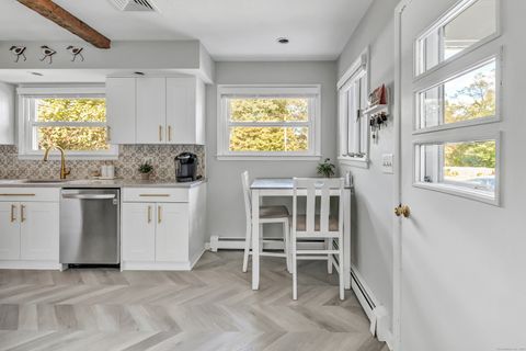 Tiny photo for 211 Tanglewood Road, Trumbull, CT 06611 (MLS # 24130717)