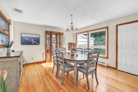 Tiny photo for 211 Tanglewood Road, Trumbull, CT 06611 (MLS # 24130717)