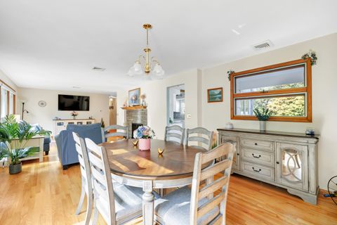 Tiny photo for 211 Tanglewood Road, Trumbull, CT 06611 (MLS # 24130717)