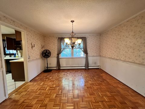 Tiny photo for 12 Hilltop Drive, Canton, CT 06019 (MLS # 24143706)