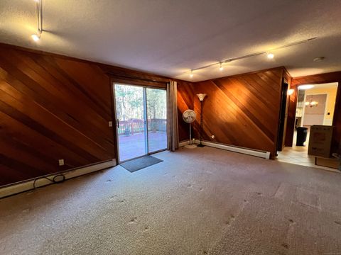 Tiny photo for 12 Hilltop Drive, Canton, CT 06019 (MLS # 24143706)