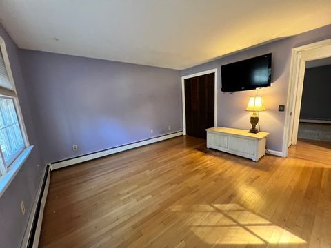 Tiny photo for 12 Hilltop Drive, Canton, CT 06019 (MLS # 24143706)