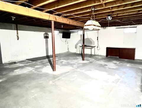 Tiny photo for 12 Hilltop Drive, Canton, CT 06019 (MLS # 24143706)