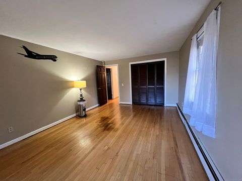 Tiny photo for 12 Hilltop Drive, Canton, CT 06019 (MLS # 24143706)