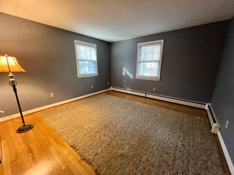 Tiny photo for 12 Hilltop Drive, Canton, CT 06019 (MLS # 24143706)