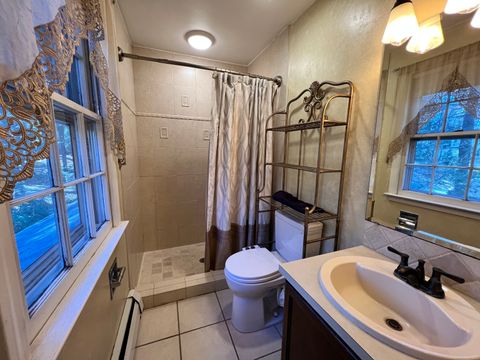 Tiny photo for 12 Hilltop Drive, Canton, CT 06019 (MLS # 24143706)