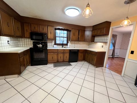 Tiny photo for 12 Hilltop Drive, Canton, CT 06019 (MLS # 24143706)