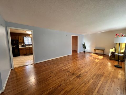 Tiny photo for 12 Hilltop Drive, Canton, CT 06019 (MLS # 24143706)