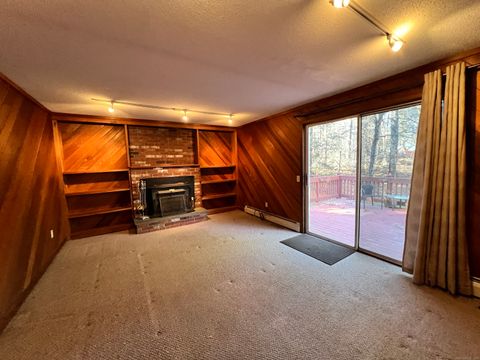 Tiny photo for 12 Hilltop Drive, Canton, CT 06019 (MLS # 24143706)