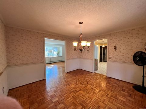 Tiny photo for 12 Hilltop Drive, Canton, CT 06019 (MLS # 24143706)